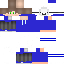 Texture for dream