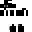 Texture for jerogamex