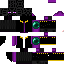 Texture for blindtable