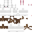 Texture for edward mendigo