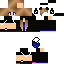 Texture for Overwolf6