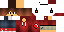 Texture for euuuuuuuuuuuuu