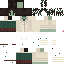 Texture for ye olde tree dryad but fancy #3