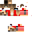 Texture for asdsa