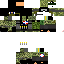 Texture for diego