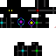 Texture for Enchanter