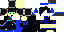 Texture for Radcore