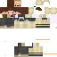Texture for KawaiiTxm 3
