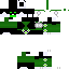 Texture for Echo Ditto Echo Ditto (Biomnitrix)