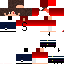 Texture for ScriptsDev