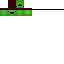 Texture for Tortu
