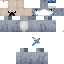 Texture for Greendapenguin