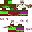 Texture for PPQ2