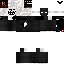 Texture for iTzMonsterKiller