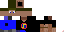 Texture for rapha1234