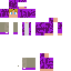 Texture for john