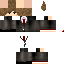 Texture for MushHG_
