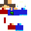Texture for Claytin