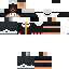 Texture for ZEDROW