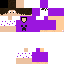 Texture for FaaelDLC