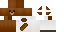 Texture for DavidGamezz