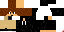 Texture for unnamed2