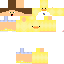 Texture for утка