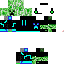 Texture for stive