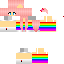 Texture for JDCHVGS