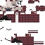 Texture for chuni3