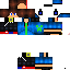 Texture for SKILLER