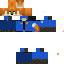Texture for NickPWilde