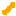 Texture for Anders Lundin