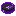 Texture for compass_22