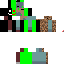 Texture for Gehegd