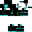Texture for LennnardL1
