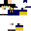Texture for vinipc