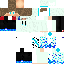 Texture for pvp miniscrefiti