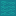 Texture for cyan_wool