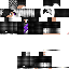 Texture for SenseiOguz