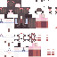 Texture for Nex gen save 12 project