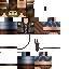 Texture for ossan