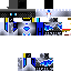 Texture for pedrolima