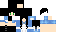 Texture for alice