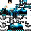 Texture for ni idea
