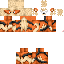 Texture for Better arcaninhe