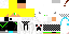 Texture for ыы
