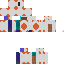 Texture for Cub3e