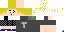 Texture for toby