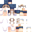 Texture for yesd